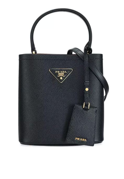 buy prada bags online uae|prada clothing for women.